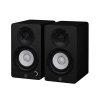 Yamaha HS3 Black monitory aktywne